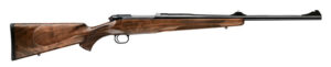 Нарезной карабин MAUSER Moд. M12 WOOD