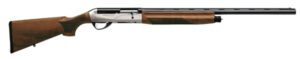 Гладкоствольное ружье BENELLI Мод. RAFFAELLO WOOD CRIO (полуавтоматическое)