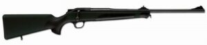 Нарезной карабин BLASER Мод. R8 PROFESSIONAL