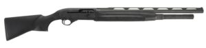 Гладкоствольное ружье BERETTA Moд. 1301 COMPETITION STANDARD (полуавтоматическое)