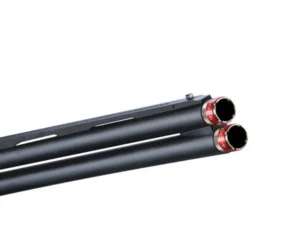 Гладкоствольное ружье BENELLI Мод. 828U SPORT WOOD P-BALANCING POWERBORE CRIO (двуствольное)