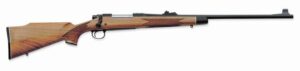 Нарезной карабин REMINGTON Moд. 700 BDL WOOD