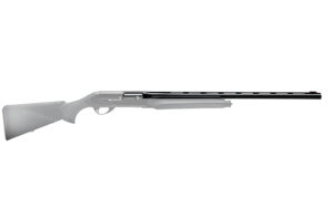 Ствол BENELLI для Moд. CRIO/CRIOCOMFORT