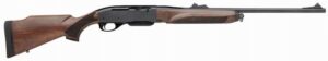 Нарезной карабин REMINGTON Moд. 750 WOODMASTER