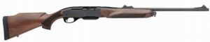 Нарезной карабин REMINGTON Moд. 750 WOODMASTER