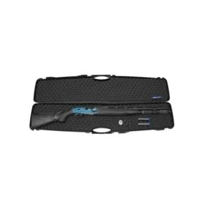 Гладкоствольное ружье BERETTA Moд. 1301 COMPETITION PRO KICK-OFF (полуавтоматическое)