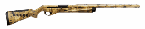 Гладкоствольное ружье BENELLI Moд. SUPER VINCI CAMO OPTIFADE MARSH COMFORTECH-PLUS (полуавтоматическое)