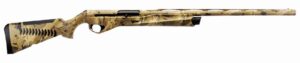 Гладкоствольное ружье BENELLI Moд. SUPER VINCI CAMO OPTIFADE MARSH COMFORTECH-PLUS (полуавтоматическое)