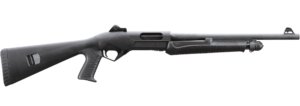 Гладкоствольное ружье BENELLI Moд. SUPERNOVA TACTICAL SLUG PISTOL GRIP (помповое)