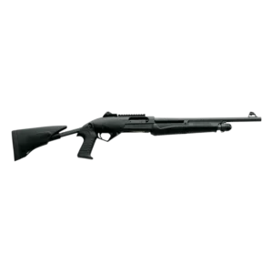 Гладкоствольное ружье BENELLI Moд. SUPERNOVA TACTICAL SLUG TELESCOPIC GS (помповое)