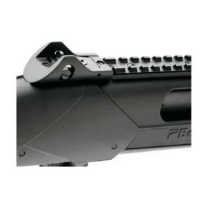 Гладкоствольное ружье BENELLI Moд. SUPERNOVA TACTICAL SLUG TELESCOPIC GS (помповое)