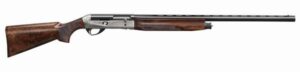 Гладкоствольное ружье BENELLI Moд. RAFFAELLO WOOD ARABESQUE (полуавтоматическое)