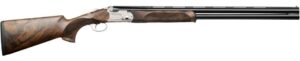 Гладкоствольное ружье BERETTA Мод. DT11 SKEET (двуствольное)