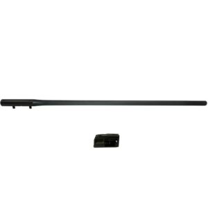 Ствол BLASER Мод. R8 FLUTED