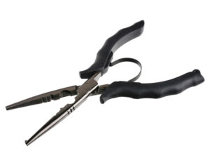 Экстрактор SALMO