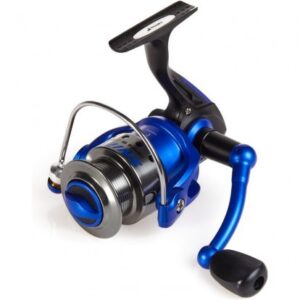 Катушка SALMO Мод. SNIPER SPIN 6 2000 FD