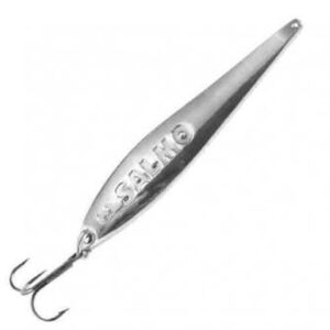 Блесна зимняя LUCKY JOHN Мод. S-3