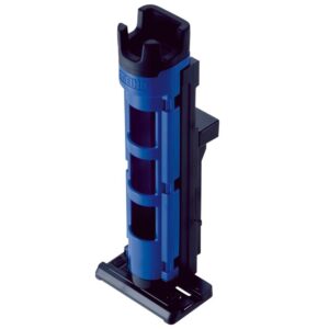 Держатель удилища MEIHO Мод. BM-230N