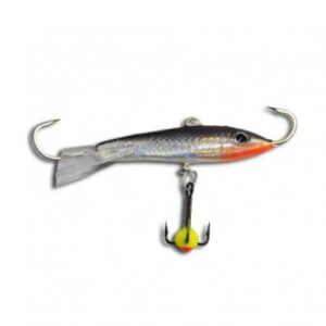 Балансир LUCKY JOHN Мод. CLASSIC 4 13H