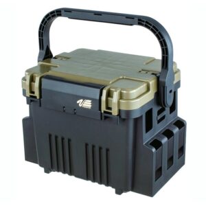 Ящик MEIHO Мод. VERSUS VS-7080N-B