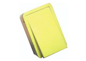 Мотыльница SALMO