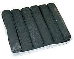 Картридж SALMO угольный для обогревателя