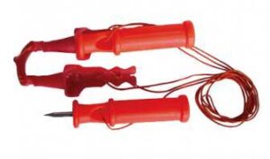 Спасалки SALMO