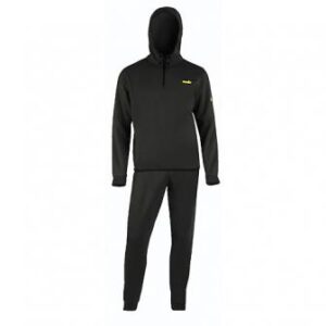 Костюм (термо-белье) NORFIN Мод. COSY LINE