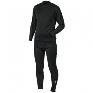 Костюм (термо-белье) NORFIN Мод. THERMO LINE