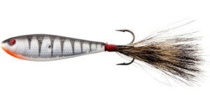 Бокоплав LUCKY JOHN Мод. OSSA 12H