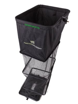 Садок FEEDER CONCEPT