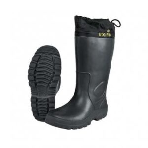 Сапоги NORFIN Мод. LAPLAND