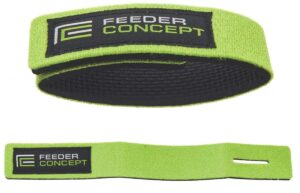 Стяжки для удилищ FEEDER CONCEPT