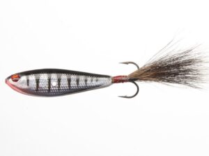 Бокоплав LUCKY JOHN Мод. OSSA 12H