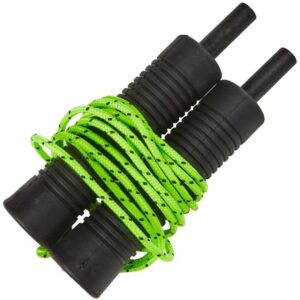 Спасалки LUCKY JOHN