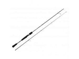 Удилище штекерное SALMO Мод. SNIPER SPIN II 8