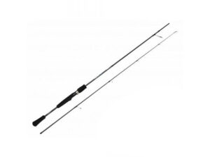 Удилище штекерное SALMO Мод. SNIPER SPIN II 20
