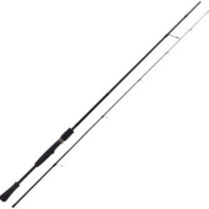 Удилище штекерное SALMO Мод. SNIPER SPIN II 30