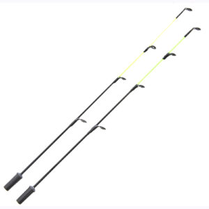 Шестик зимний LUCKY JOHN Мод. LJ100-05-T1