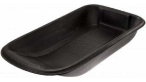 Сани HOLIDAY рыболовные