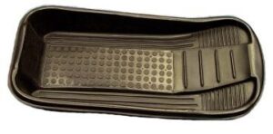 Сани HOLIDAY рыболовные