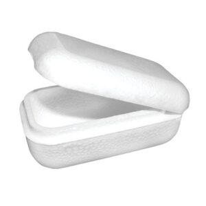 Мотыльница SALMO Мод. ЭКСТРА