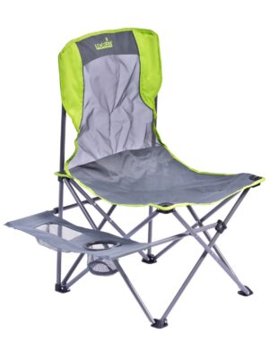 Кресло складное NORFIN Мод. KARSTU