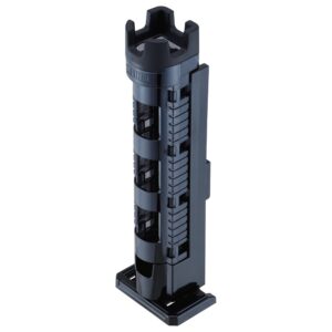 Держатель удилища MEIHO Мод. BM-300L