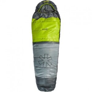 Спальный мешок NORFIN Мод. DISCOVERY 200
