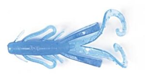 Приманка LUCKY JOHN мягкая Мод. HOGY HOG