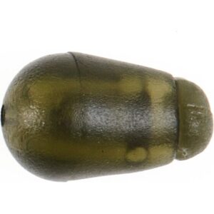 Коннекторы для поводка SALMO Мод. LEEDER CONNECTOR