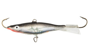 Балансир LUCKY JOHN Мод. VIKING 8 13H