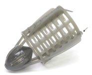 Кормушка FEEDER CONCEPT Мод. VEGAS BULLET сетка