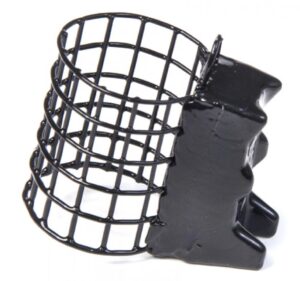 Кормушка FEEDER CONCEPT Мод. FANGS